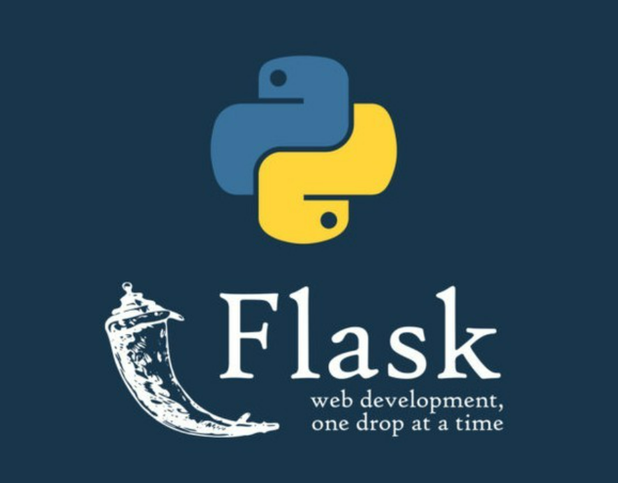 Building Scalable Web Applications with Python Flask
