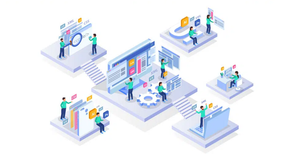 Machine Learning in Web Development: A Practical Guide
