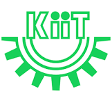 KIIT Deemed to be University