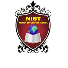 NIST Higher Secondary School
